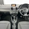 audi a1 2015 -AUDI--Audi A1 DBA-8XCHZ--WAUZZZ8X9GB029088---AUDI--Audi A1 DBA-8XCHZ--WAUZZZ8X9GB029088- image 16