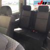 suzuki jimny 2004 -SUZUKI 【名変中 】--Jimny JB23W--403325---SUZUKI 【名変中 】--Jimny JB23W--403325- image 15