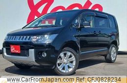 mitsubishi delica-d5 2014 -MITSUBISHI--Delica D5 LDA-CV1W--CV1W-0911359---MITSUBISHI--Delica D5 LDA-CV1W--CV1W-0911359-