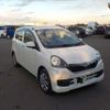 daihatsu mira-e-s 2014 -DAIHATSU--Mira e:s DBA-LA310S--LA310S-1055923---DAIHATSU--Mira e:s DBA-LA310S--LA310S-1055923- image 1