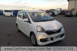 daihatsu mira-e-s 2014 -DAIHATSU--Mira e:s DBA-LA310S--LA310S-1055923---DAIHATSU--Mira e:s DBA-LA310S--LA310S-1055923-