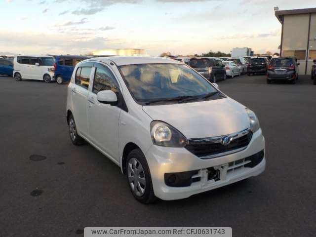 daihatsu mira-e-s 2014 -DAIHATSU--Mira e:s DBA-LA310S--LA310S-1055923---DAIHATSU--Mira e:s DBA-LA310S--LA310S-1055923- image 1