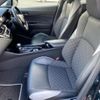 toyota c-hr 2019 quick_quick_DAA-ZYX10_ZYX10-2181878 image 13