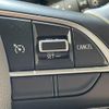 suzuki jimny-sierra 2020 502 image 10