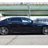 maserati quattroporte 2015 -MASERATI--Maserati Quattroporte ABA-MQP30B--ZAMSP56C001165628---MASERATI--Maserati Quattroporte ABA-MQP30B--ZAMSP56C001165628- image 8