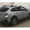 subaru xv 2014 -SUBARU--Subaru XV DAA-GPE--GPE-015187---SUBARU--Subaru XV DAA-GPE--GPE-015187- image 2