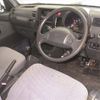 daihatsu hijet-truck 2008 CFJ1802030 image 4