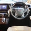 toyota alphard 2021 -TOYOTA--Alphard 3BA-AGH30W--AGH30-0377405---TOYOTA--Alphard 3BA-AGH30W--AGH30-0377405- image 2