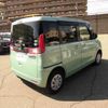 suzuki spacia 2014 -SUZUKI--Spacia DBA-MK32S--MK32S-186380---SUZUKI--Spacia DBA-MK32S--MK32S-186380- image 2
