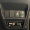 honda stepwagon 2021 CFJ1776435 image 11