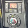 toyota copen 2023 CFJ1048746 image 7