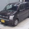 suzuki wagon-r 2023 -SUZUKI 【岐阜 582ほ4959】--Wagon R MH85S-194055---SUZUKI 【岐阜 582ほ4959】--Wagon R MH85S-194055- image 1