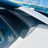 lamborghini lamborghini-aventador 2018 CFJ1830125 image 24