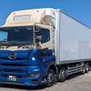hino profia 2019 CFJ1565070 image 1