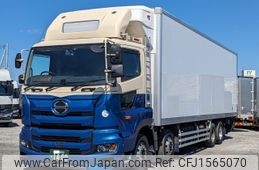 hino profia 2019 CFJ1565070