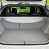 toyota prius 2012 quick_quick_DAA-ZVW30_ZVW30-1567424 image 8