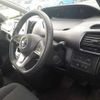 nissan serena 2019 -NISSAN 【土浦 502ﾆ1025】--Serena DAA-HC27--HC27-006099---NISSAN 【土浦 502ﾆ1025】--Serena DAA-HC27--HC27-006099- image 12