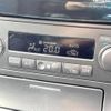 subaru legacy-touring-wagon 2004 -SUBARU--Legacy Wagon TA-BP5--BP5-054560---SUBARU--Legacy Wagon TA-BP5--BP5-054560- image 9