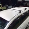 mitsubishi delica-d5 2011 GOO_JP_700050729330250421003 image 17