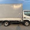 toyota dyna-truck 2006 CFJ1569215 image 4