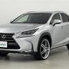 lexus nx 2015 -LEXUS--Lexus NX DBA-AGZ15--AGZ15-1004793---LEXUS--Lexus NX DBA-AGZ15--AGZ15-1004793- image 17