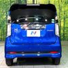 honda n-wgn 2017 -HONDA--N WGN DBA-JH2--JH2-2203454---HONDA--N WGN DBA-JH2--JH2-2203454- image 16