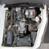 mitsubishi minicab-van 2014 -MITSUBISHI--Minicab Van GBD-U61V--U61V-2208845---MITSUBISHI--Minicab Van GBD-U61V--U61V-2208845- image 6