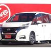 nissan serena 2017 quick_quick_GFC27_GFC27-046544 image 1