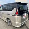 nissan serena 2016 CFJ1656659 image 20
