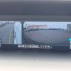 subaru wrx 2020 CFJ1729823 image 9