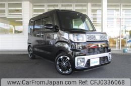 daihatsu wake 2016 -DAIHATSU--WAKE DBA-LA700S--LA700S-0056631---DAIHATSU--WAKE DBA-LA700S--LA700S-0056631-