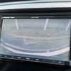 honda odyssey 2017 CFJ1679435 image 19