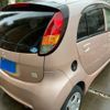 mitsubishi i 2008 -MITSUBISHI--ｱｲ DBA-HA1W--HA1W-0600329---MITSUBISHI--ｱｲ DBA-HA1W--HA1W-0600329- image 3
