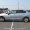 subaru impreza undefined 3282185-Y2025030251A-21 image 2