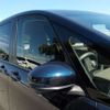 honda freed 2022 CFJ1646161 image 7