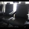 toyota alphard 2020 quick_quick_AGH30W_AGH30-0328150 image 14