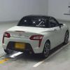 daihatsu copen 2016 quick_quick_DBA-LA400K_LA400K-0018666 image 2