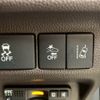 honda freed 2020 -HONDA--Freed 6BA-GB5--GB5-3104545---HONDA--Freed 6BA-GB5--GB5-3104545- image 8