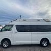 toyota hiace-van 2013 GOO_JP_700070884830241009008 image 6