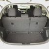 toyota vitz 2015 -TOYOTA--Vitz NSP130-2197047---TOYOTA--Vitz NSP130-2197047- image 8