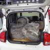 suzuki alto-lapin 2010 -SUZUKI--Alto Lapin HE22S--157877---SUZUKI--Alto Lapin HE22S--157877- image 9