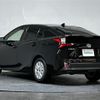 toyota prius 2020 -TOYOTA--Prius DAA-ZVW51--ZVW51-6158582---TOYOTA--Prius DAA-ZVW51--ZVW51-6158582- image 15