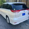 toyota estima 2009 CFJ1521589 image 10
