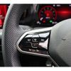 volkswagen golf 2022 -VOLKSWAGEN--VW Golf 3AA-CDDFY--WVWZZZCDZNW156566---VOLKSWAGEN--VW Golf 3AA-CDDFY--WVWZZZCDZNW156566- image 10