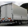 isuzu forward 2017 CFJ1839872 image 12
