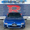 mazda rx-7 1999 quick_quick_GF-FD3S_FD3S-500214 image 4