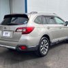 subaru outback 2015 CFJ1863275 image 17