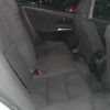 toyota camry 2012 -TOYOTA--Camry AVV50-1014013---TOYOTA--Camry AVV50-1014013- image 11