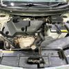 nissan x-trail 2007 -NISSAN--X-Trail CBA-TNT31--TNT31-001147---NISSAN--X-Trail CBA-TNT31--TNT31-001147- image 19