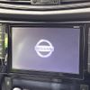 nissan x-trail 2018 -NISSAN--X-Trail DBA-NT32--NT32-084568---NISSAN--X-Trail DBA-NT32--NT32-084568- image 5